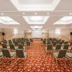 Crowne Plaza - Old By Ihg Hotel