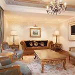 Hotel Crowne Plaza - Old By Ihg