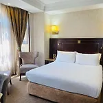 Crowne Plaza - Old By Ihg Hotel 5*