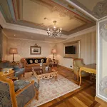 Crowne Plaza - Old By Ihg Istanbul