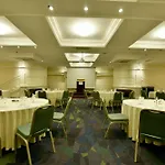 Hotel Crowne Plaza - Old By Ihg