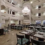 Crowne Plaza - Old By Ihg