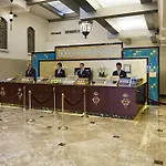 Crowne Plaza - Old By Ihg Hotel 5*