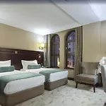 Hotel Crowne Plaza - Old By Ihg