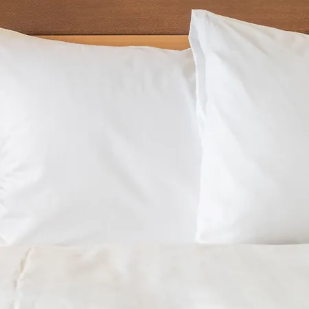 Otel Crowne Plaza - Old By Ihg İstanbul