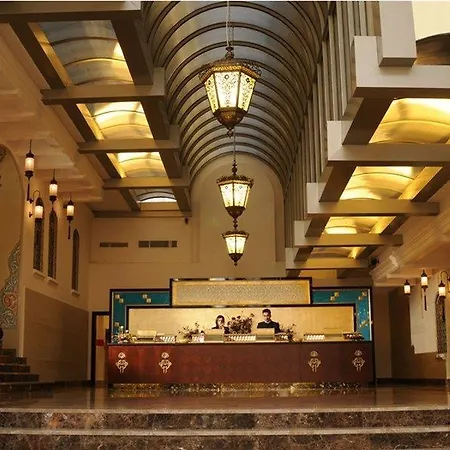 ホテル Crowne Plaza - Old By Ihg