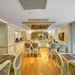 Crowne Plaza - Old By Ihg Hotel 5*