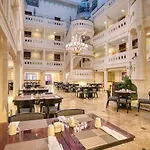 Crowne Plaza - Old By Ihg Hotel