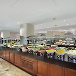 Crowne Plaza - Old By Ihg Istanbul