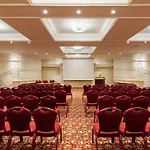 كراون بلازا إسطنبول - أولد سيتي 5* اسطنبول