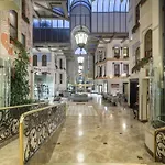 Crowne Plaza - Old By Ihg Hotel 5*
