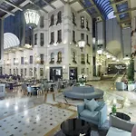 Crowne Plaza - Old By Ihg
