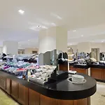 Hotel Crowne Plaza - Old By Ihg Istanbul