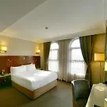 Hotel Crowne Plaza - Old By Ihg 5*