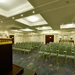 Hotel Crowne Plaza - Old By Ihg Istanbul