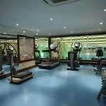 Crowne Plaza - Old By Ihg 5*