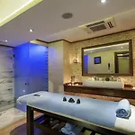 Crowne Plaza - Old By Ihg Hotel Istanbul