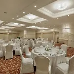 Hotel Crowne Plaza - Old By Ihg