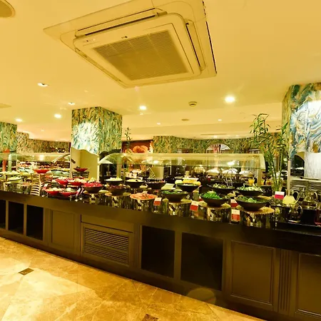 Crowne Plaza - Old By Ihg