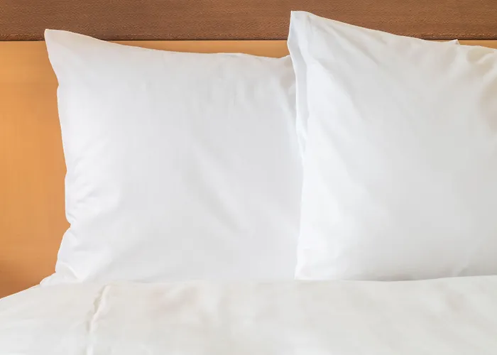 Hotel Crowne Plaza - Old By Ihg Istanbulská provincie