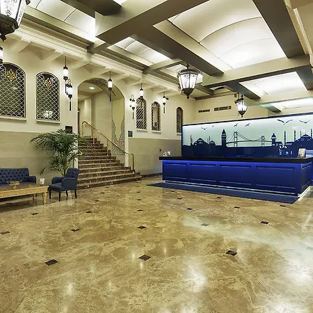 Crowne Plaza - Old By Ihg